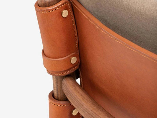 Timeless Elegance: Sela Solid Wood Chairs for a Stylish Home - Hansa Handicraft