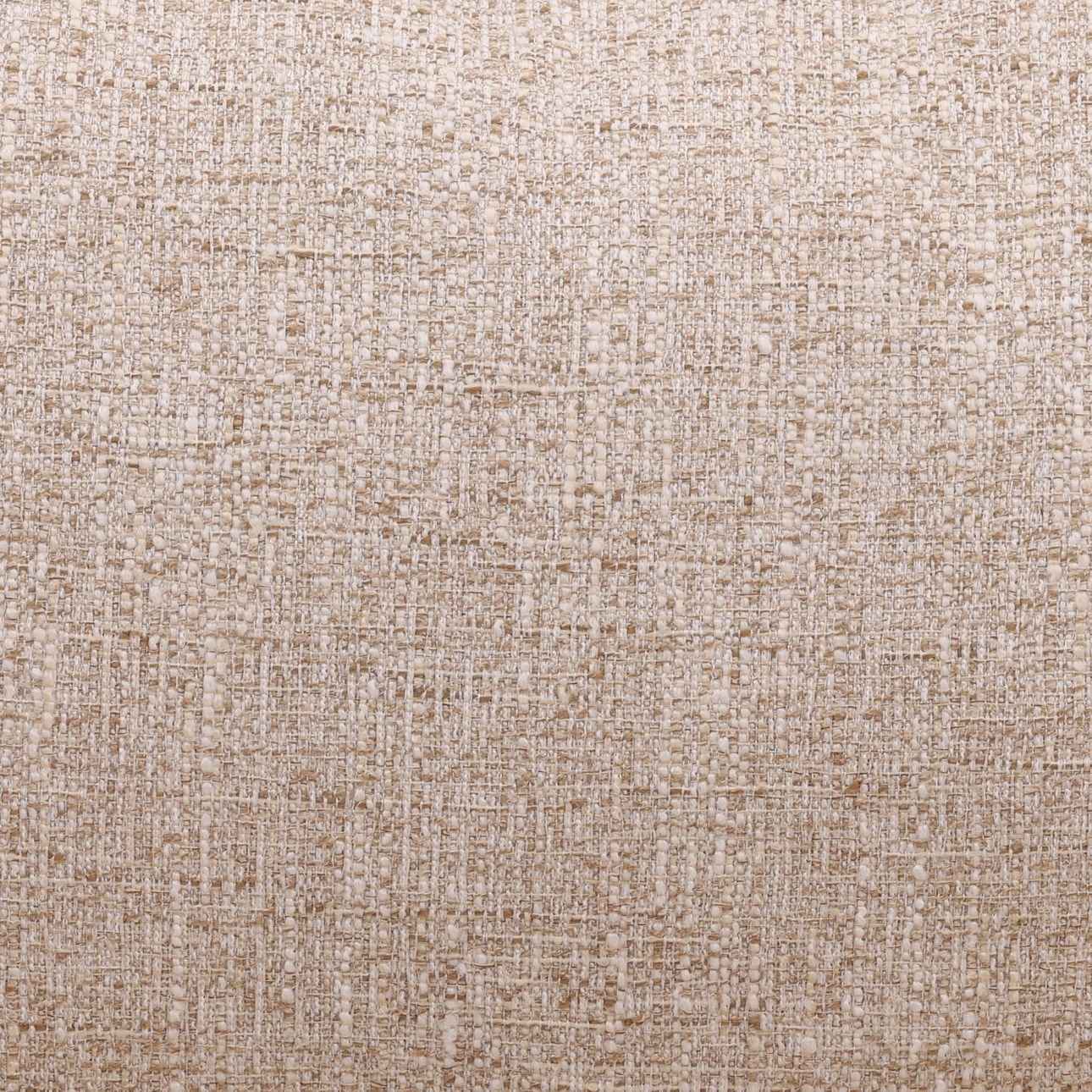 ODETTE CANE PANELED ACCENT CHAIR