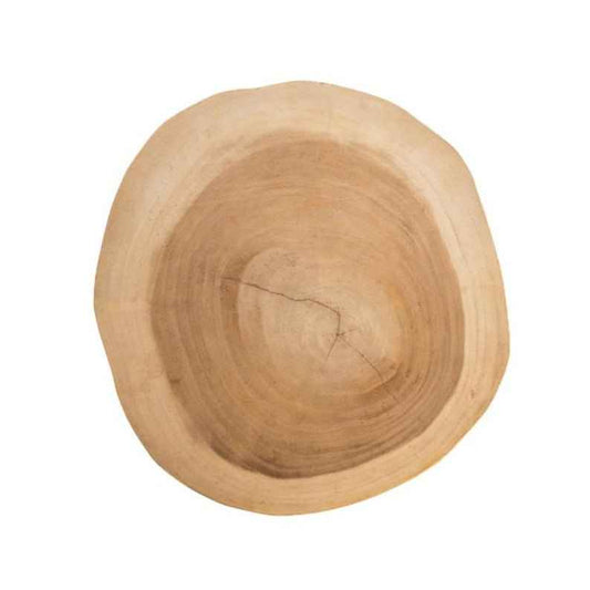 GILI SIDE TABLE