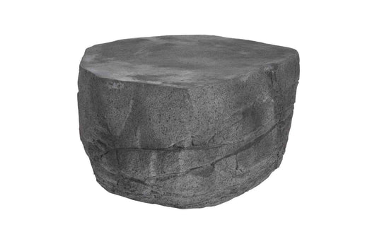 GRAND CANYON SLATE GRAY COFFEE TABLE