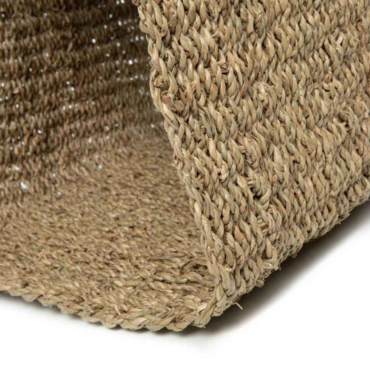 HANOI BASKETS | NATURAL | SET OF 3
