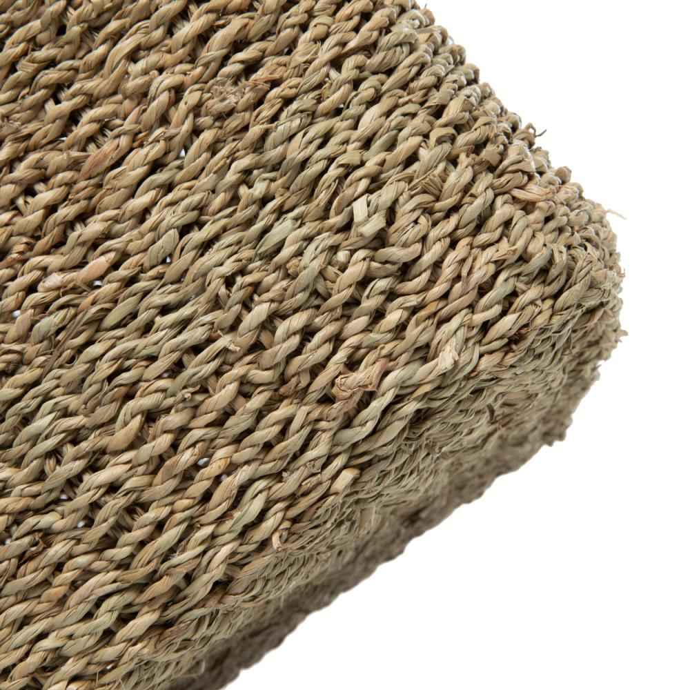 HANOI BASKETS | NATURAL | SET OF 3