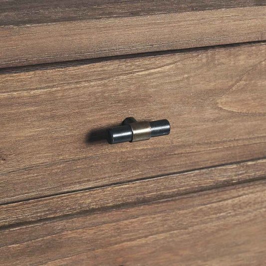 HARTFORD (BED)SIDE TABLE | CEDAR