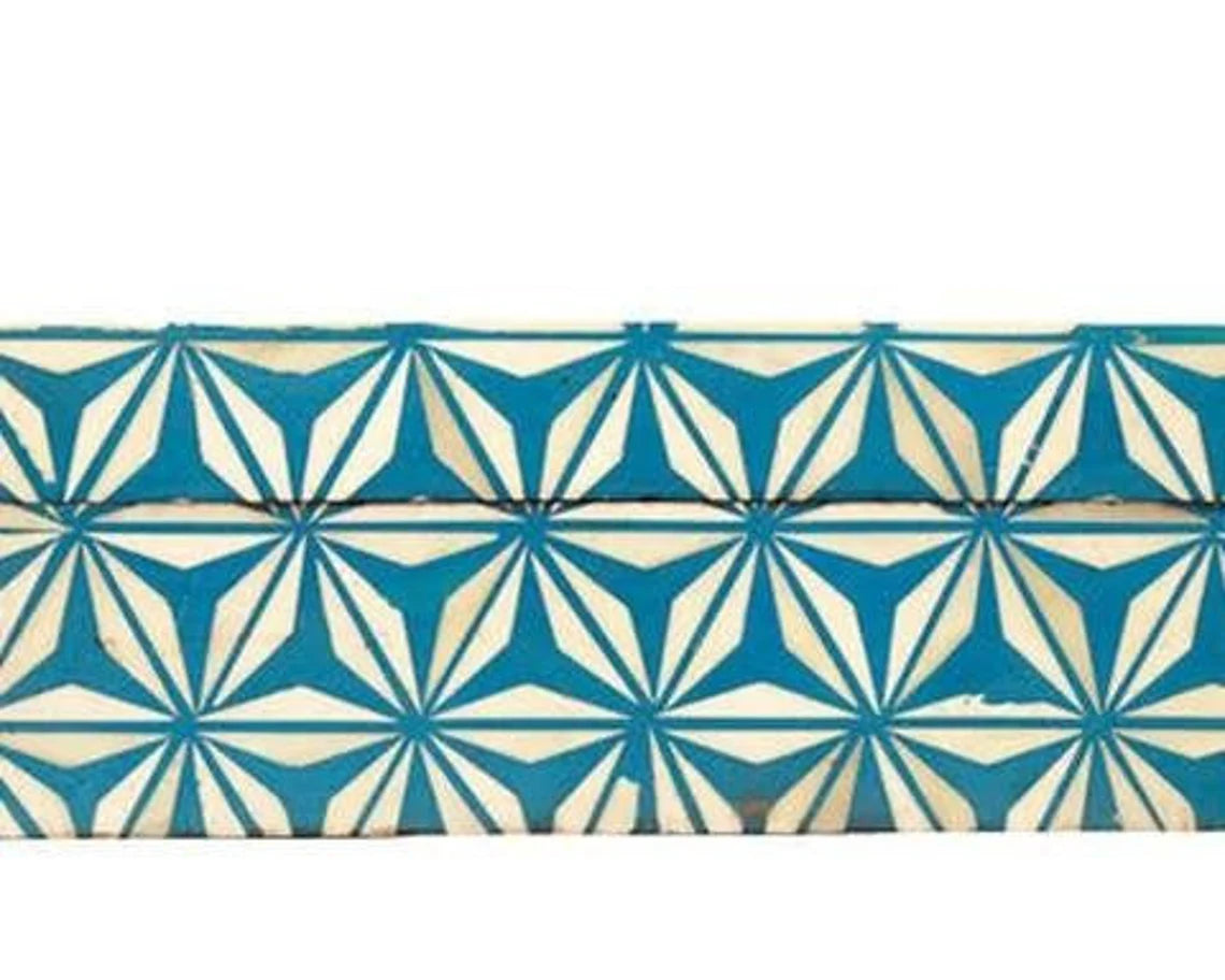 Bone inlay Decorative gift box jewelry Box can be customized - Hansa Handicraft