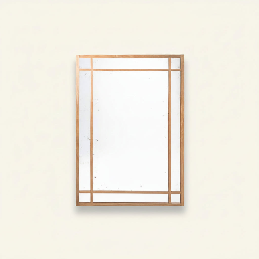 Citra Mirror
