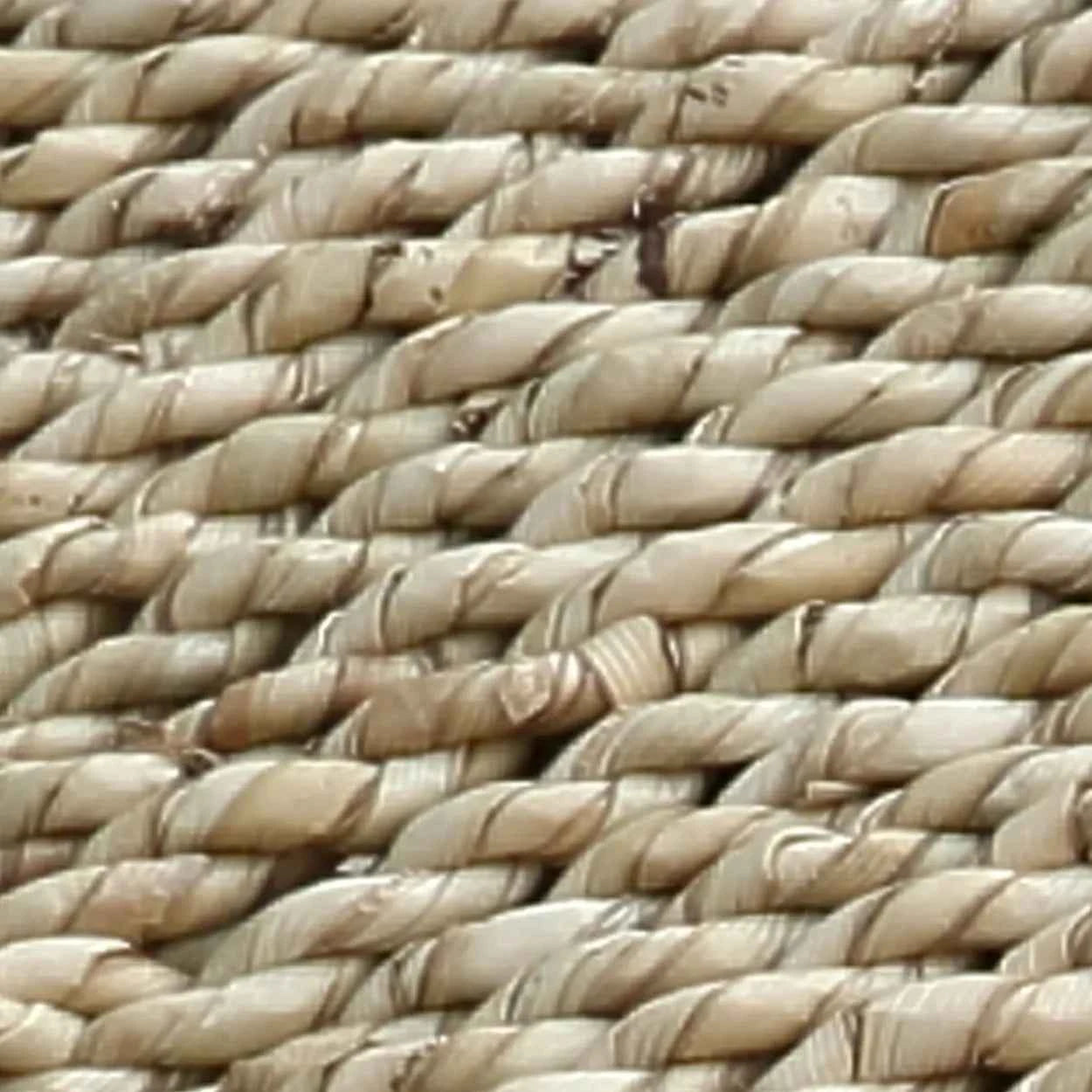 PORTO SEAGRASS BENCH | LONG