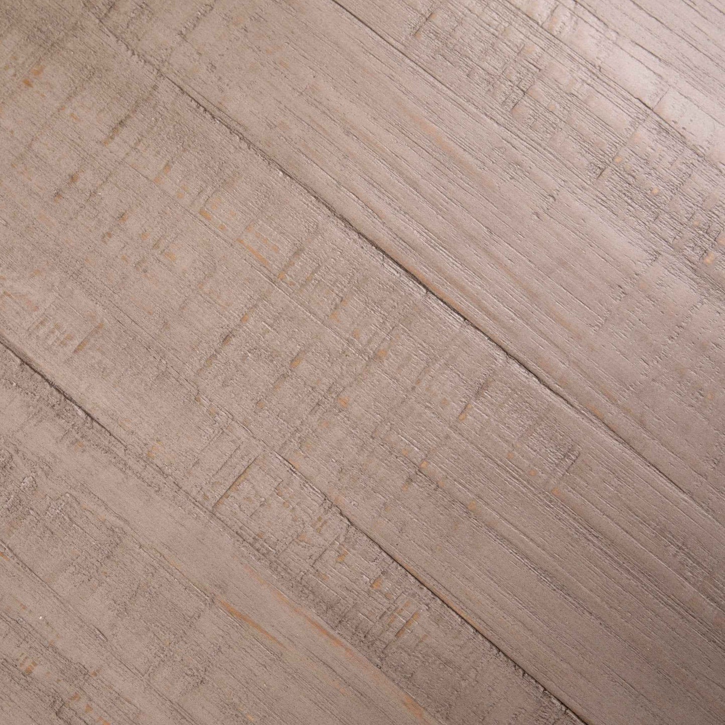 LATIDOS DINING TABLE