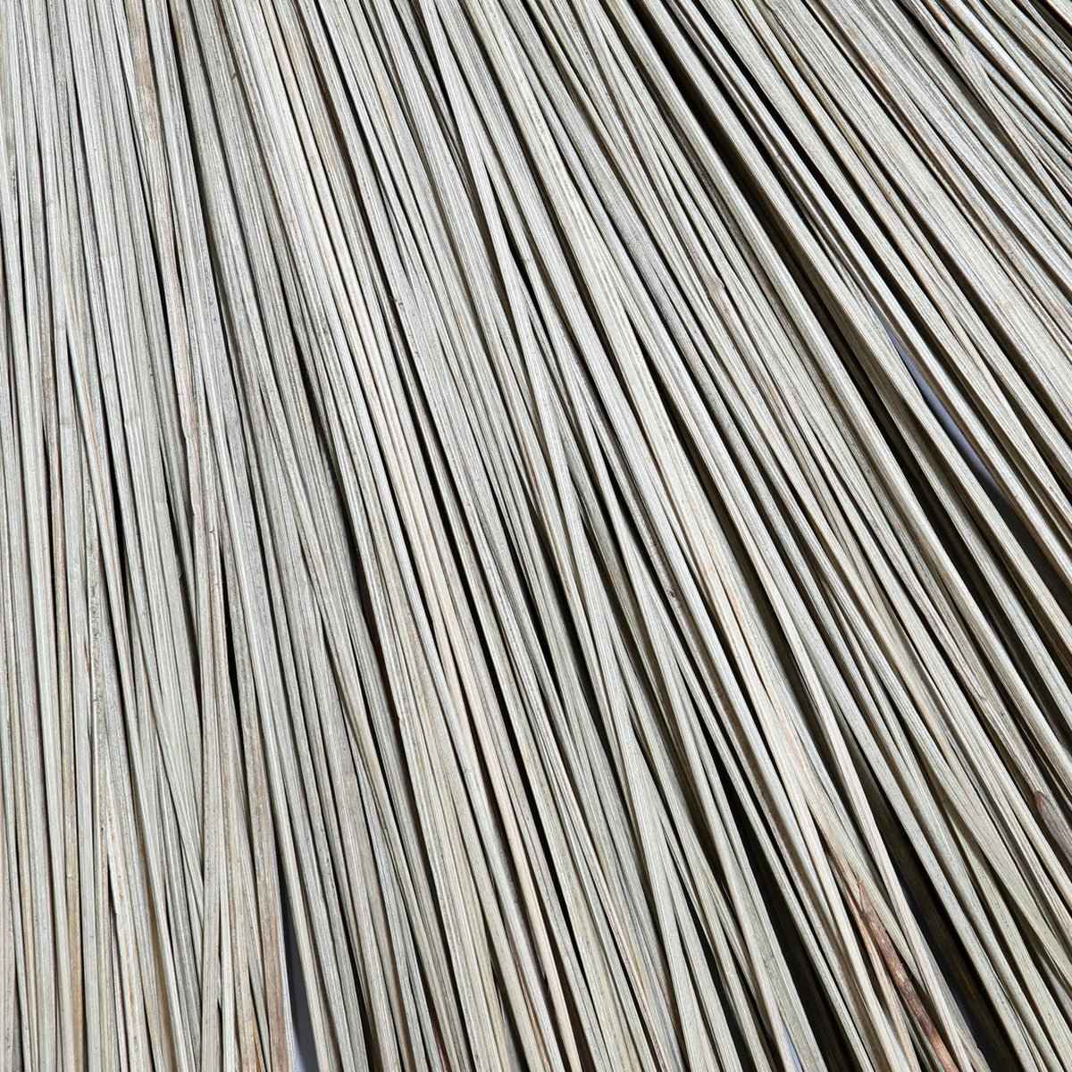 LEAF ME ALONE WALL ART / LARGE