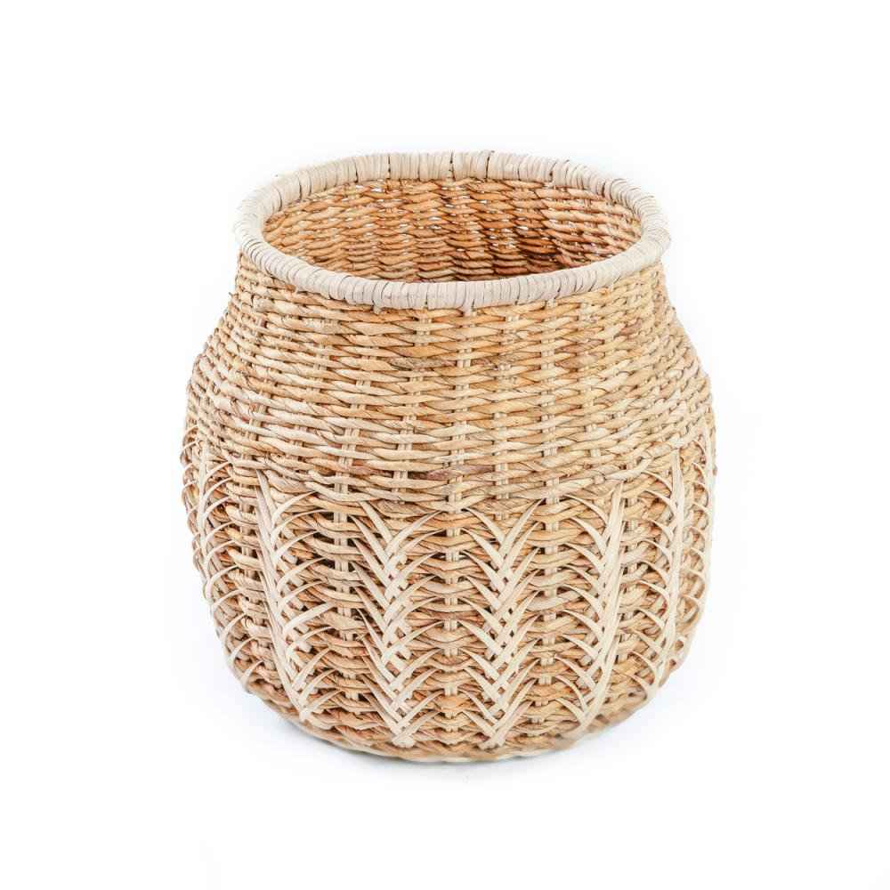 LUZIR LARGE BASKETS | 2 SIZES