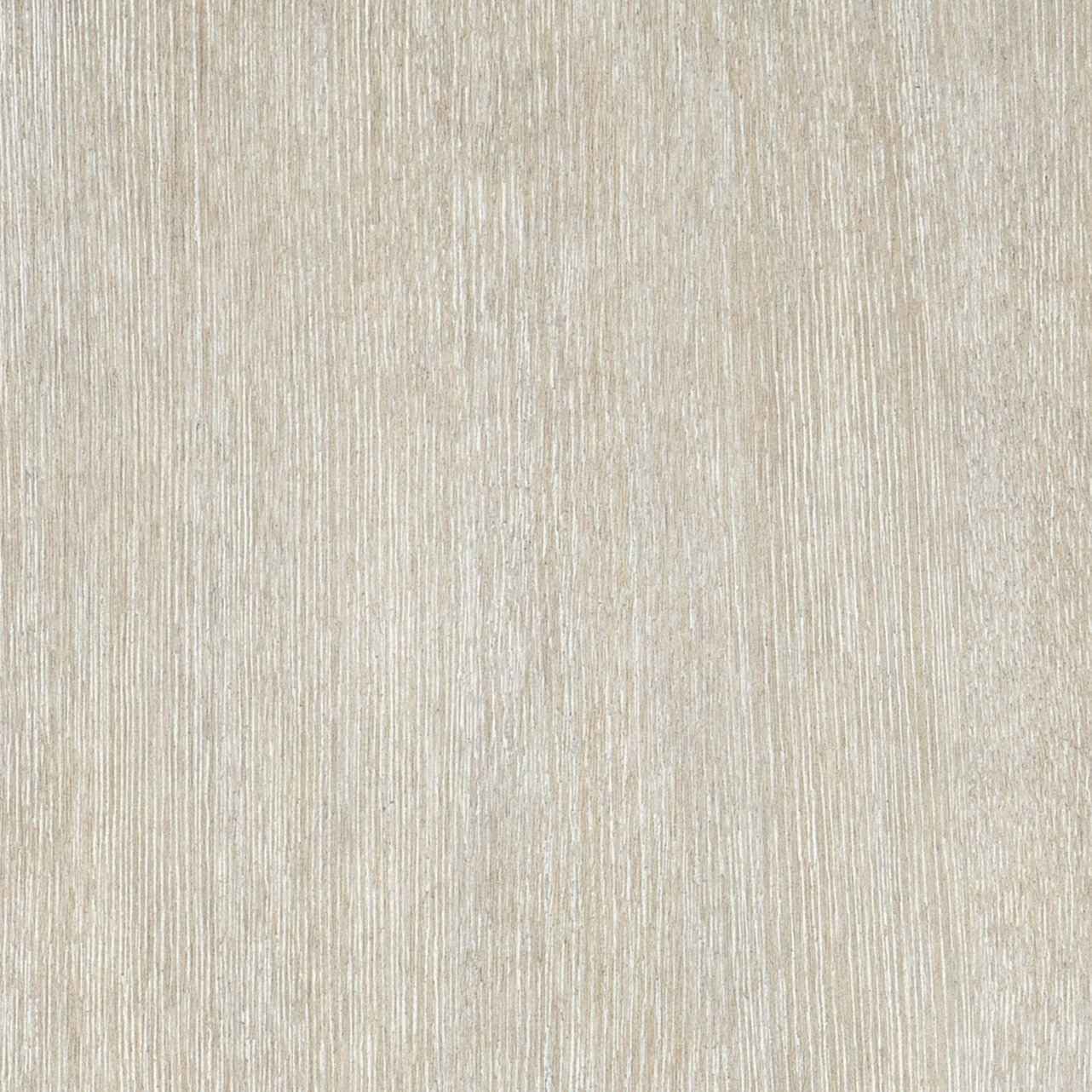MODERN MOOD RAFFIA NIGHTSTAND