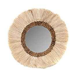 MOWGLI MIRROR