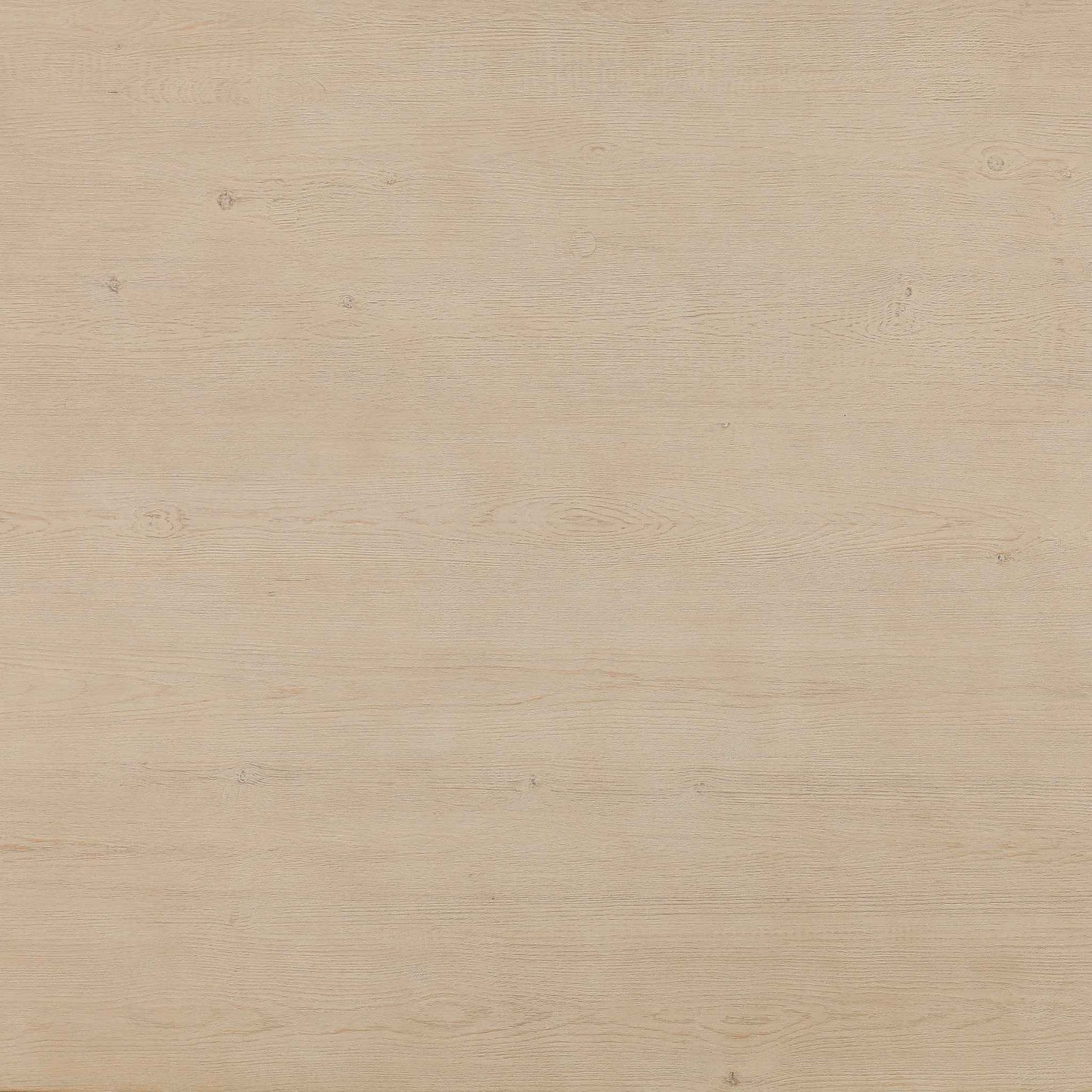 NATURALIST CABRERA DINING TABLE