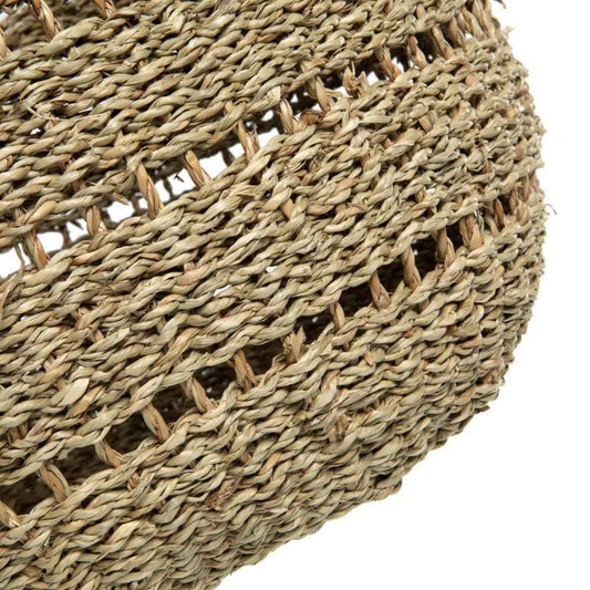NINH BINH BASKETS | NATURAL | SET OF 3