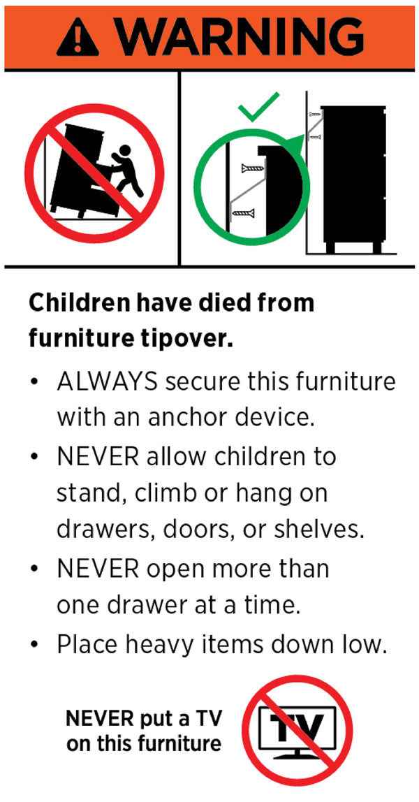 PALLADIAN (BED)SIDE TABLE | NATURAL | 1-DRAWER