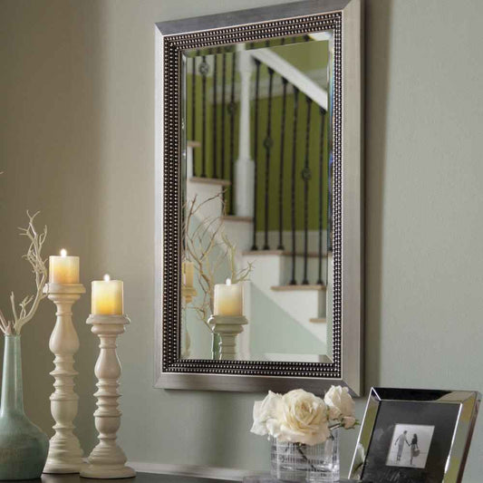 POLK MIRROR