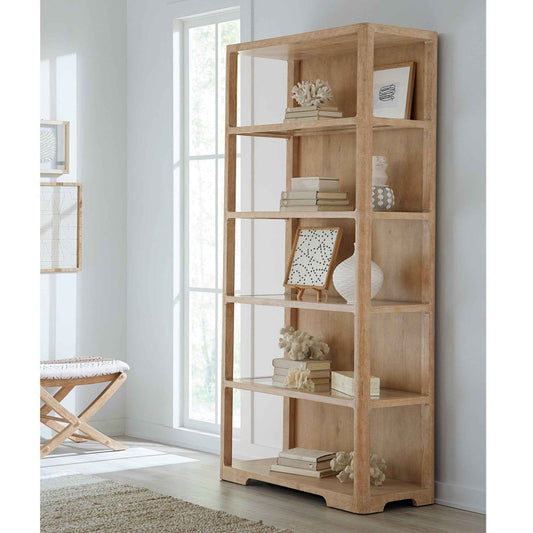 RETREAT ETAGERE