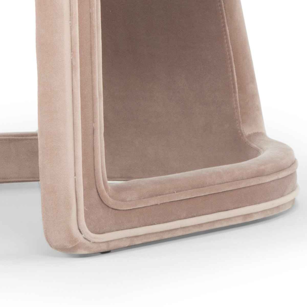 RHODA ACCENT CHAIR