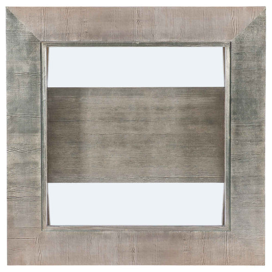 SABER SQUARE COCKTAIL TABLE