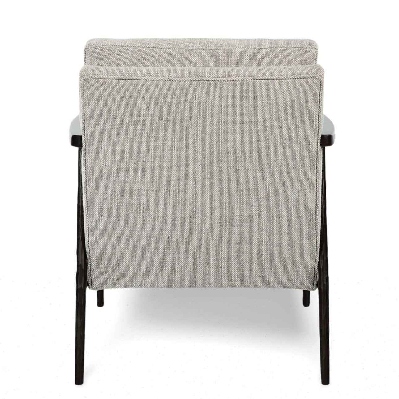 SEBASTIAN ACCENT CHAIR