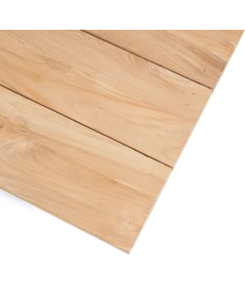 MUMALA COFFEE TABLE | NATURAL | IN-OUTDOORS