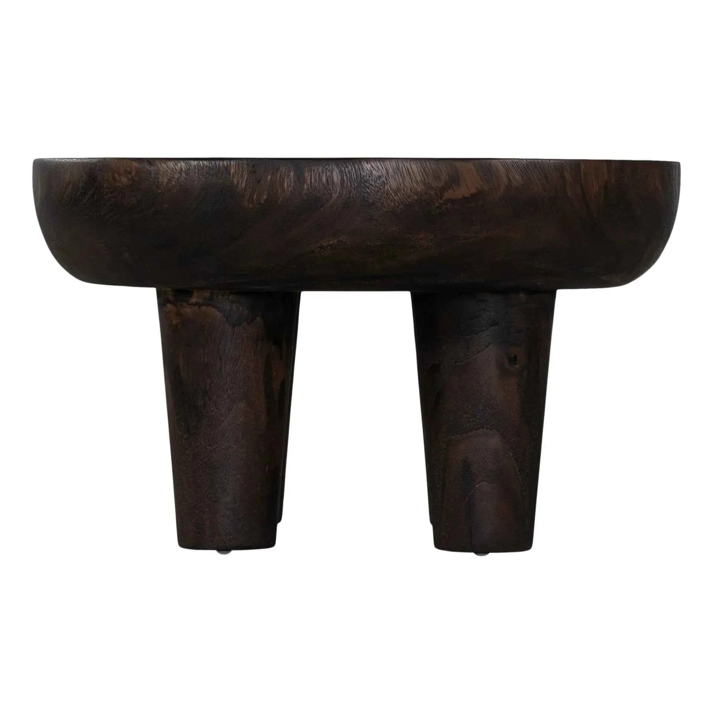 TAMALE SIDE TABLE | TRUFFLE