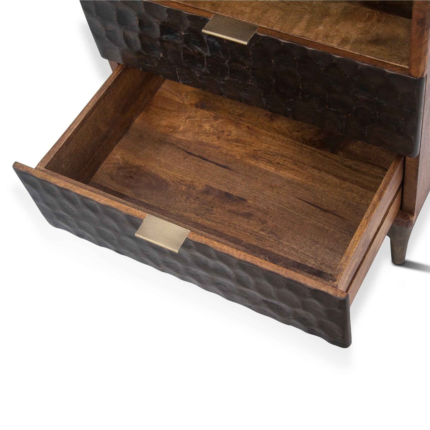 VALLARTA NIGHTSTAND