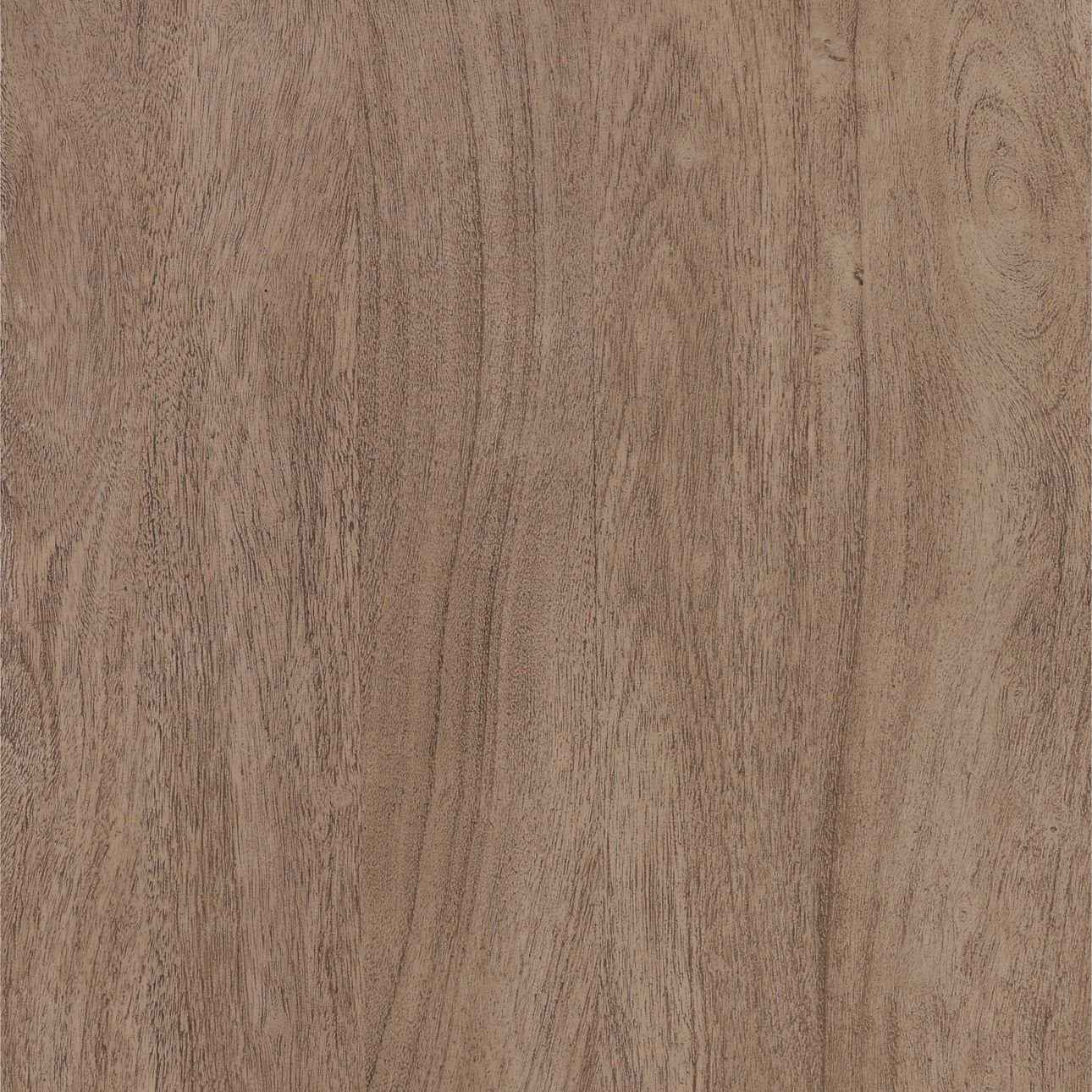 ORIN WEATHERED WOOD DINING TABLE