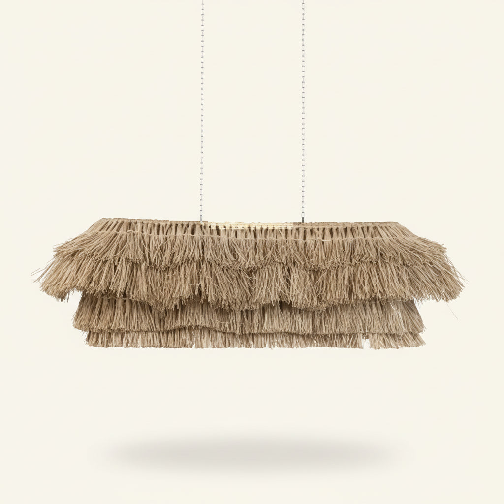 NANG PENDANT LAMPSHADE | XL