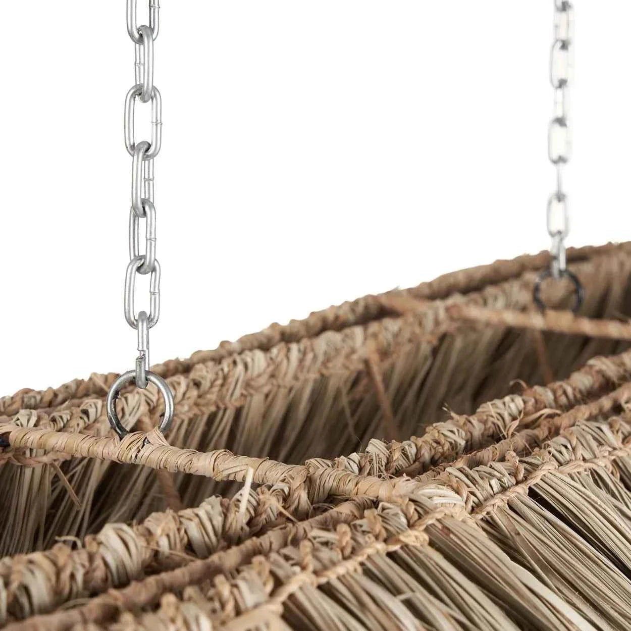 NANG PENDANT LAMPSHADE | XL