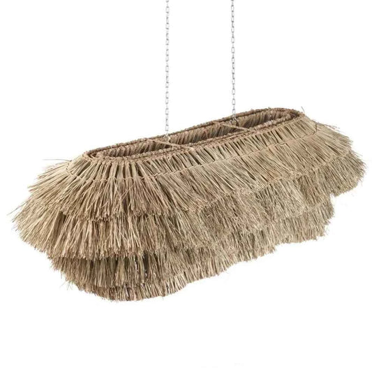NANG PENDANT LAMPSHADE | XL