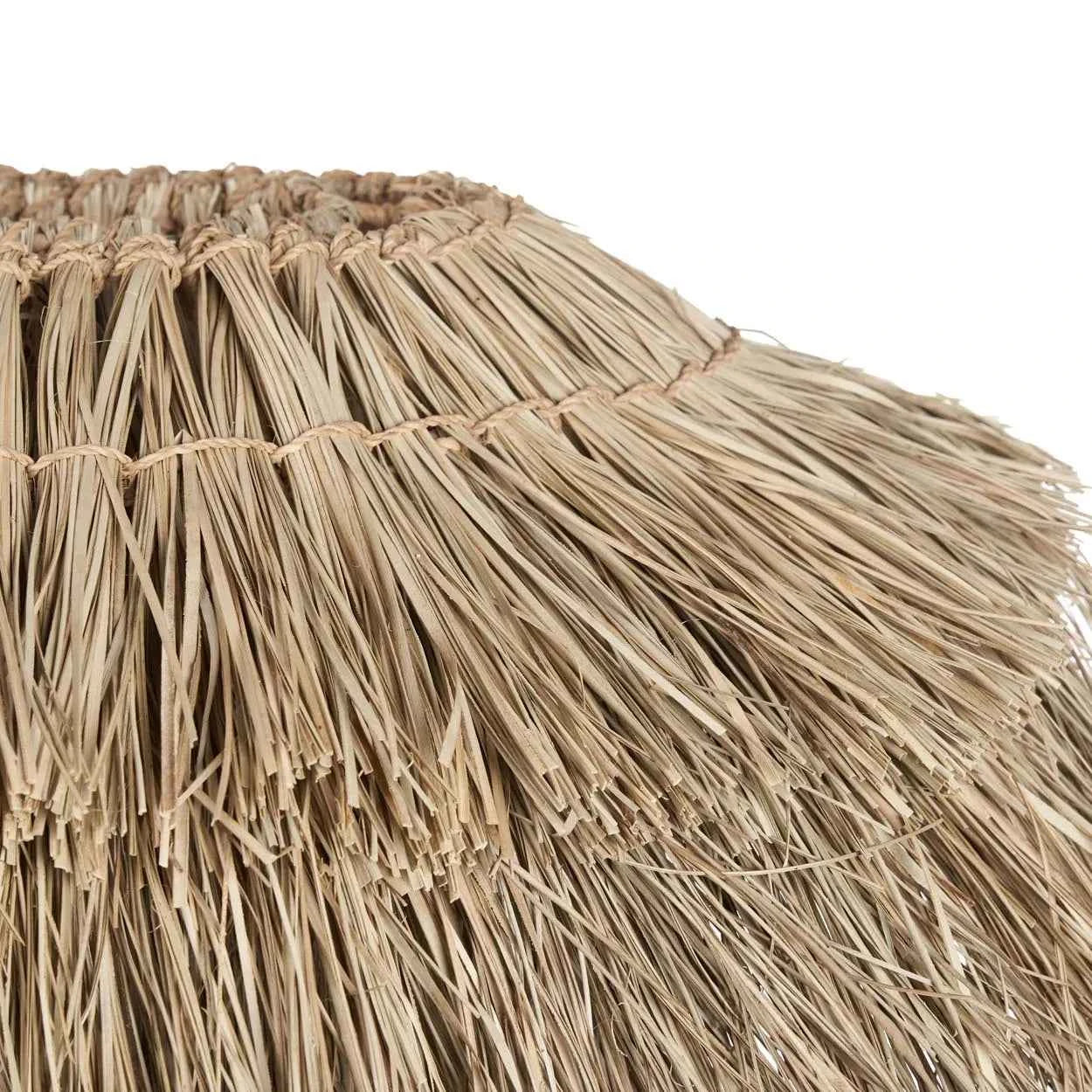 NANG PENDANT LAMPSHADE | XL