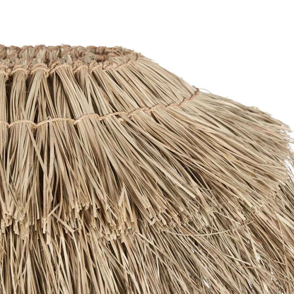 NANG PENDANT LAMPSHADE | XL