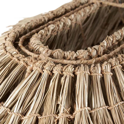 NANG PENDANT LAMPSHADE | XL