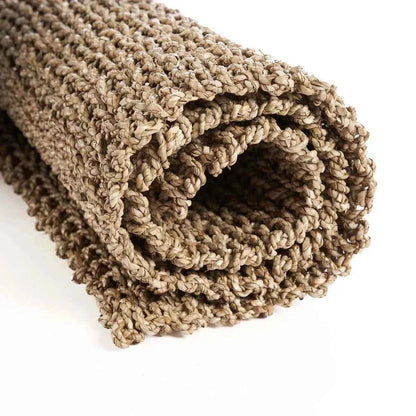 SISAL RUNNER | 270 X 70 CM | NATURAL