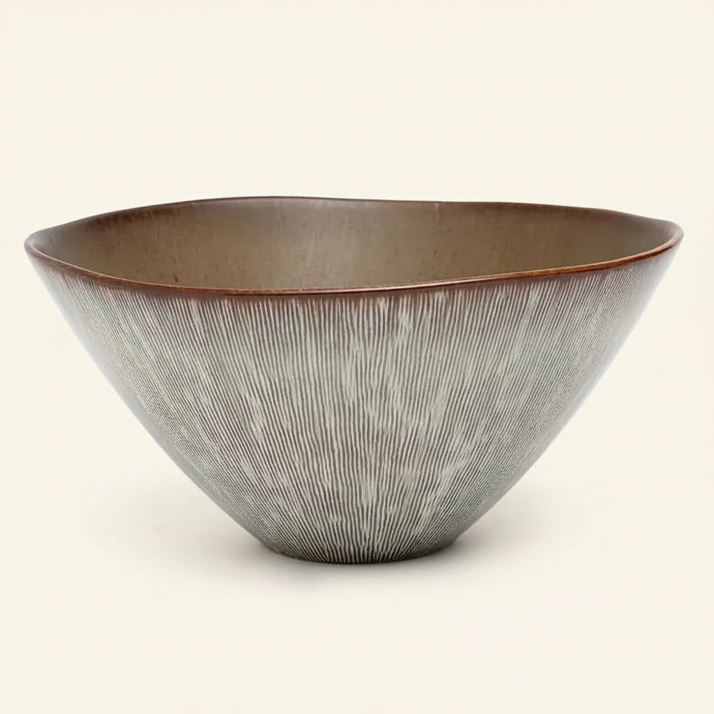 PENICHE SERVING BOWL | SET OF 2