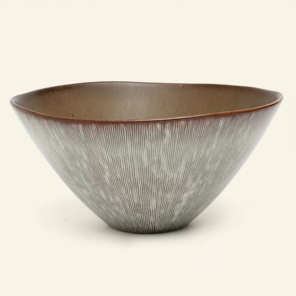 PENICHE SERVING BOWL | SET OF 2