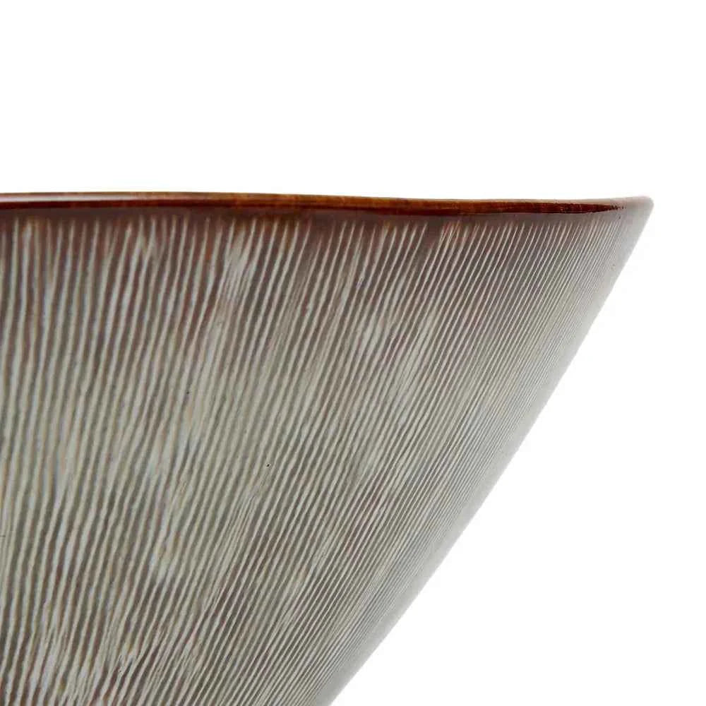 PENICHE CEREAL BOWL | SET OF 6