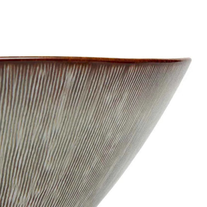 PENICHE CEREAL BOWL | SET OF 6