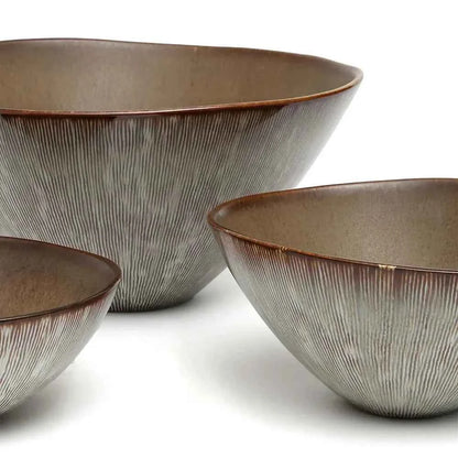 PENICHE CEREAL BOWL | SET OF 6
