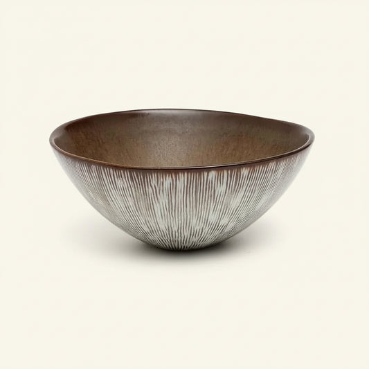 PENICHE CEREAL BOWL | SET OF 6