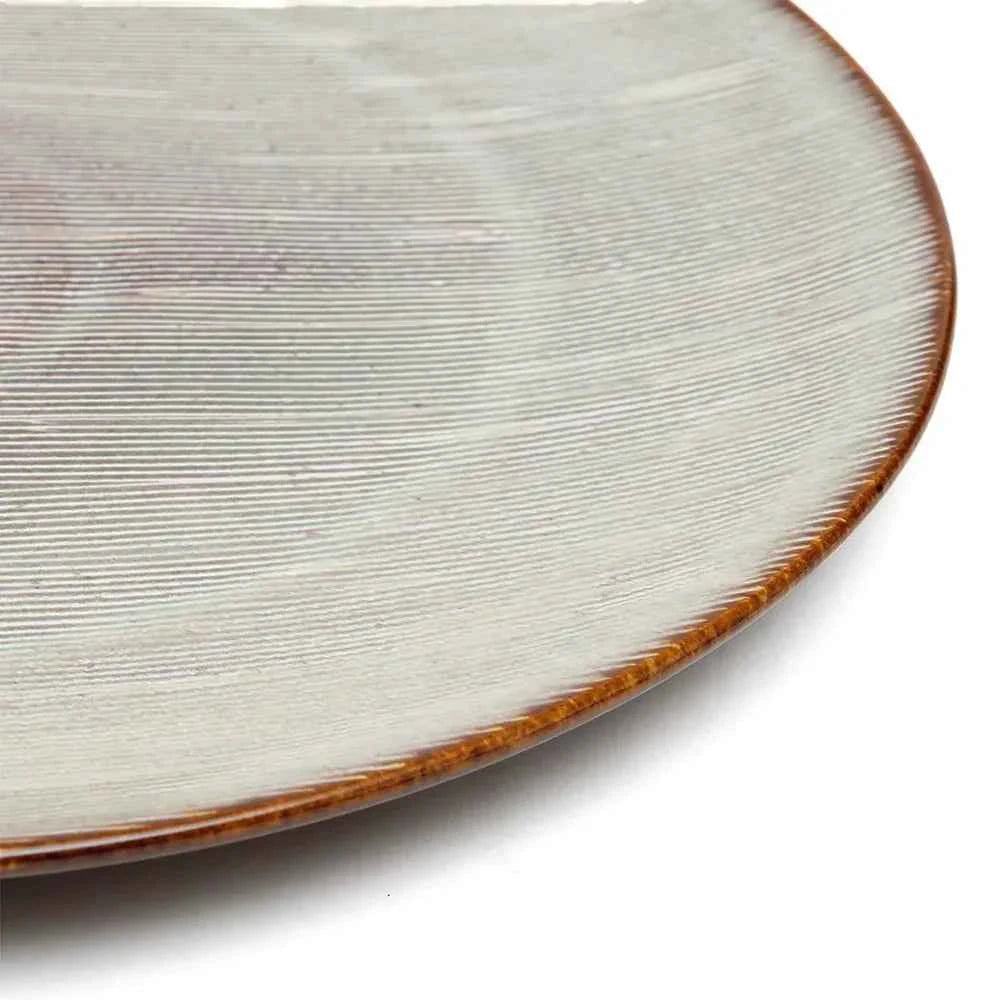PENICHE DINNER PLATE | SET OF 4
