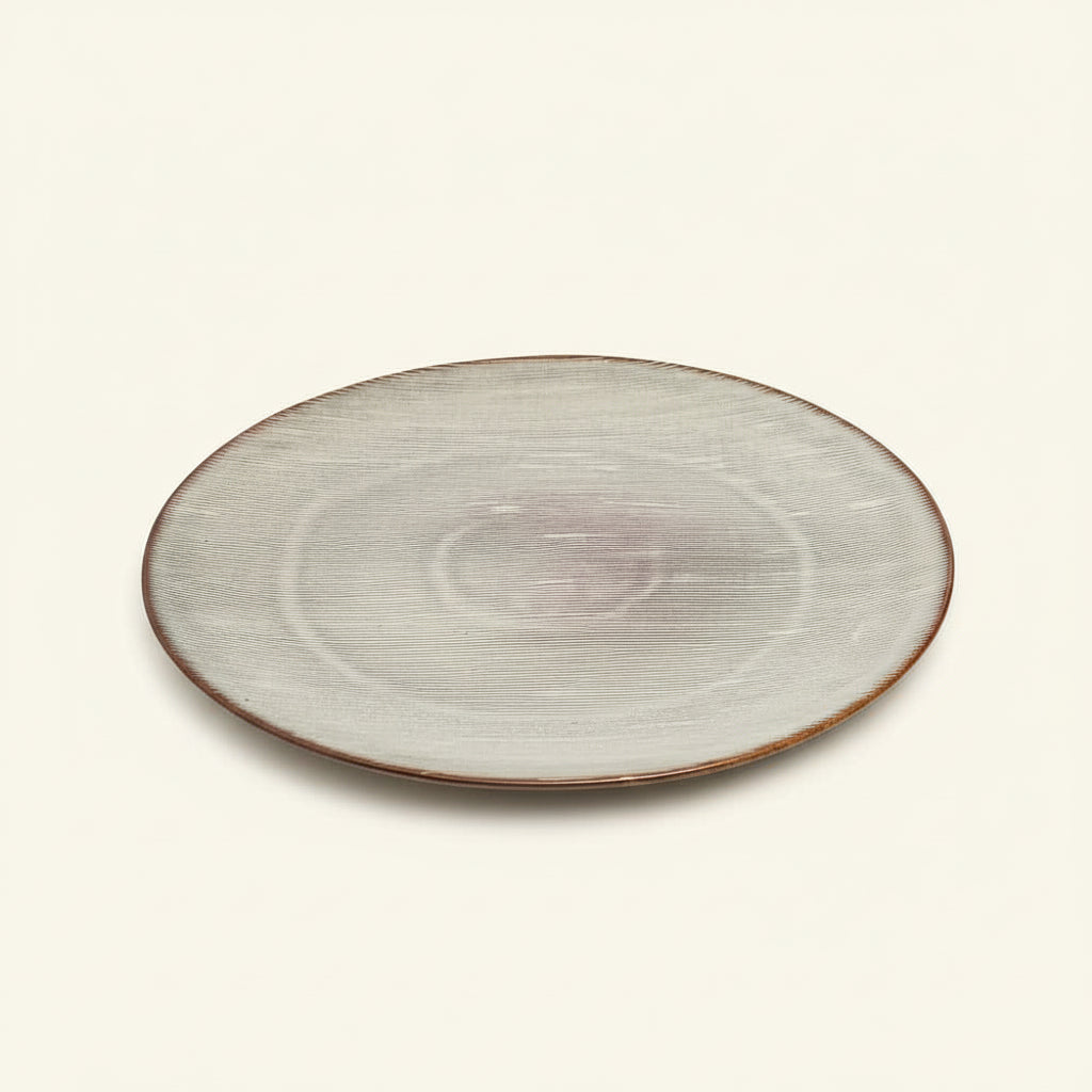 PENICHE DINNER PLATE | SET OF 4