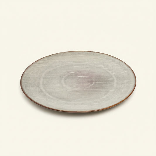 PENICHE DINNER PLATE | SET OF 4