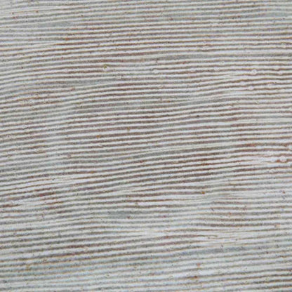 PENICHE SALAD PLATE | SET OF 6