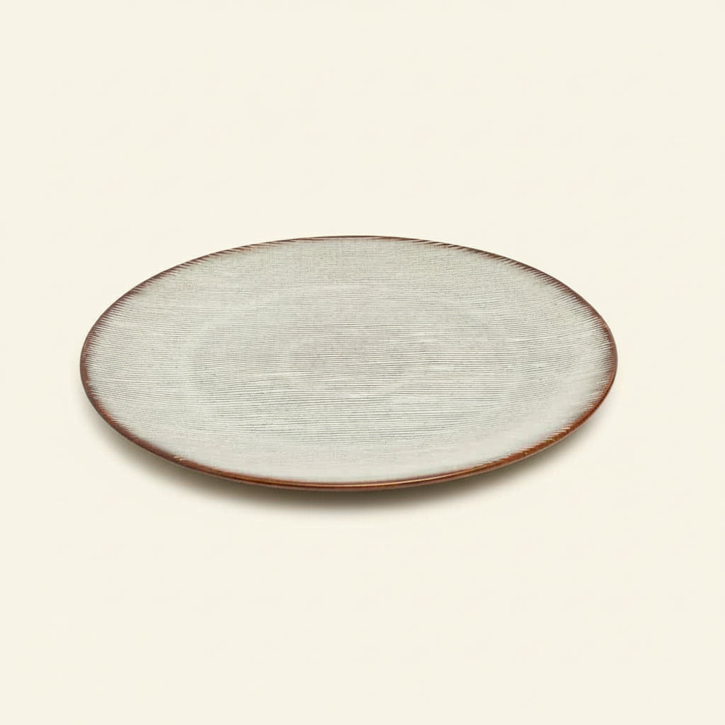 PENICHE SALAD PLATE | SET OF 6
