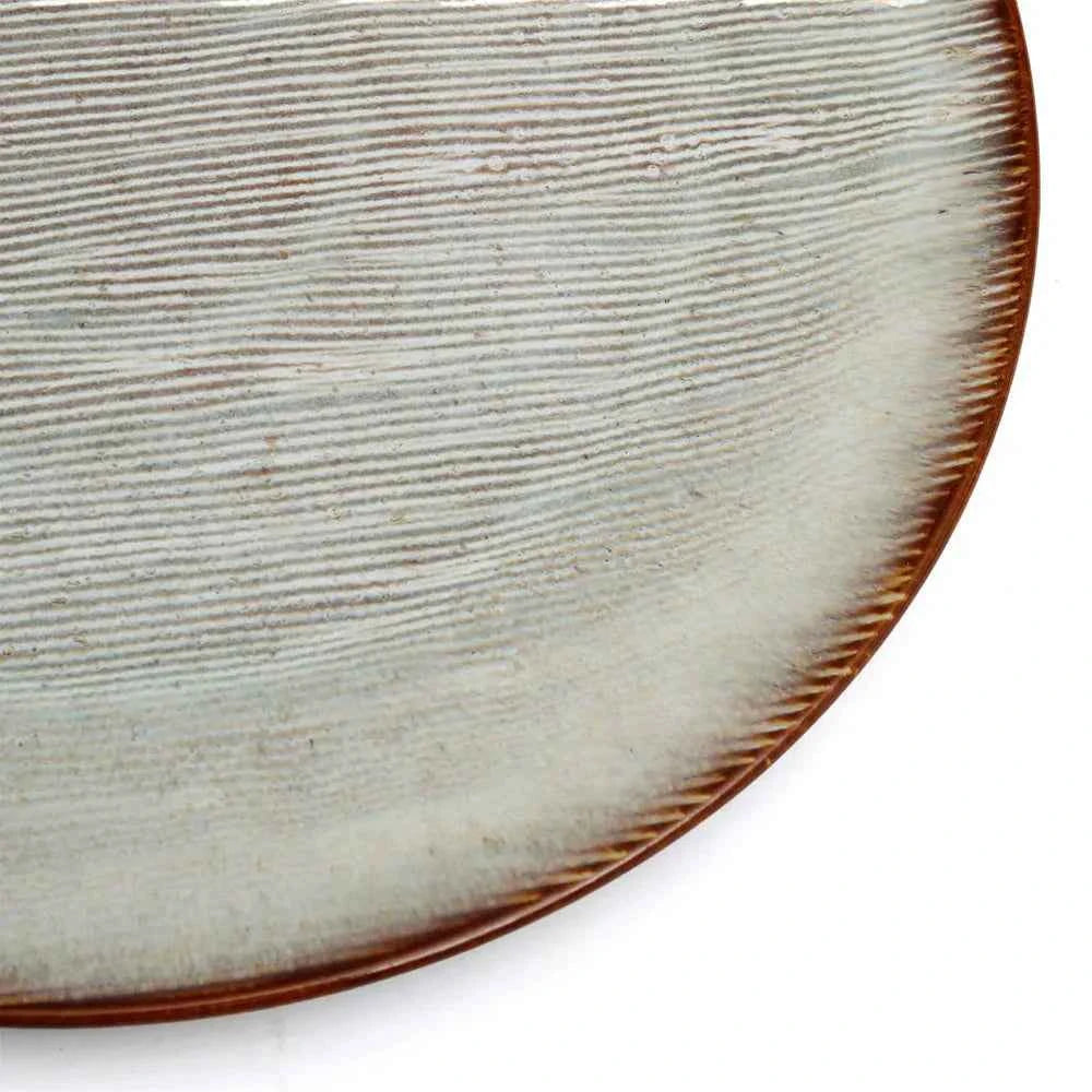 PENICHE SALAD PLATE | SET OF 6