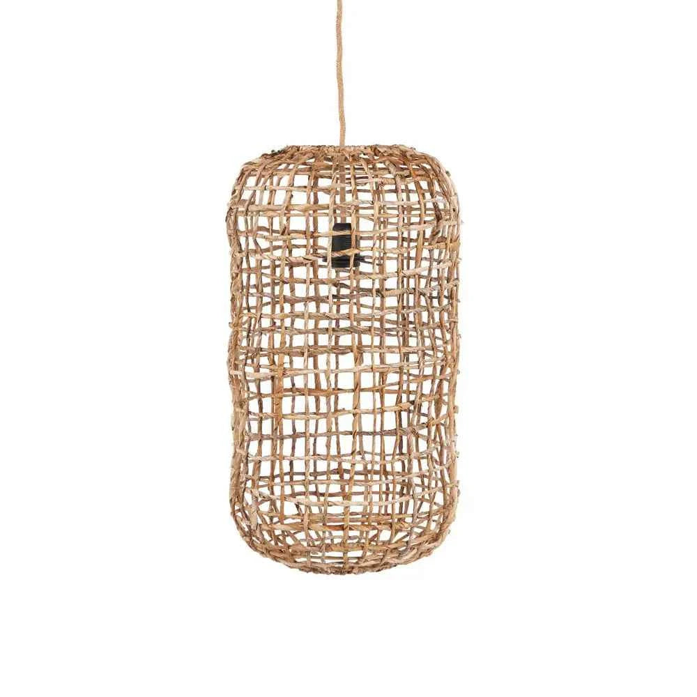 KUSO LAMPSHADE | NATURAL | 3 SIZES
