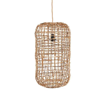 KUSO LAMPSHADE | NATURAL | 3 SIZES