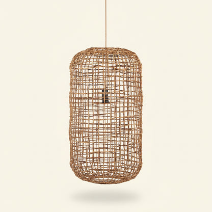 KUSO LAMPSHADE | NATURAL | 3 SIZES