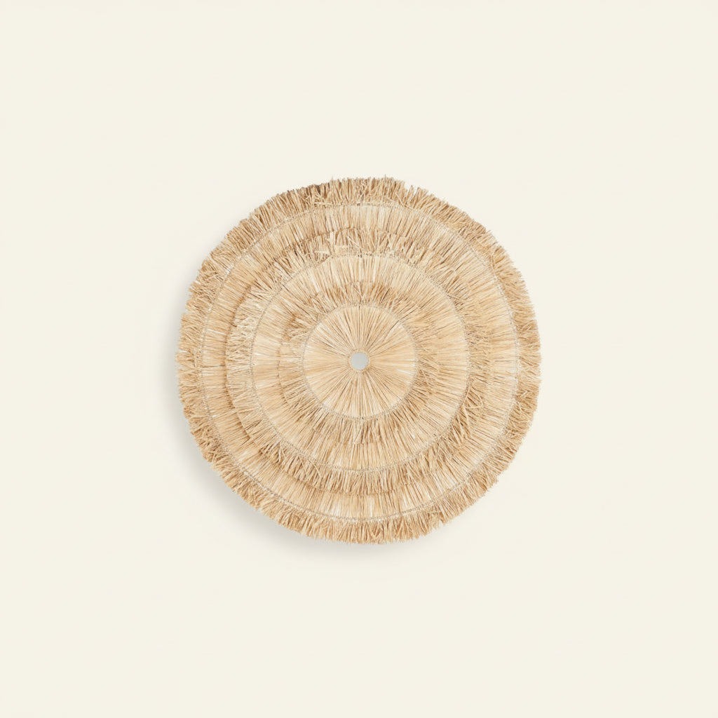 SENSE WALL ART | XL